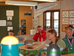 Klubmesterskab 2013